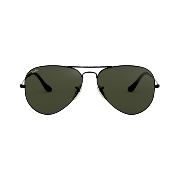 Ray Ban 3025 Aviator Large Metal L2823 - Image 3