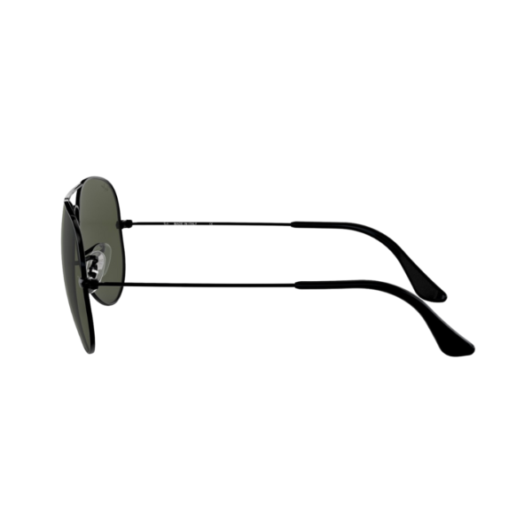 Ray Ban 3025 Aviator Large Metal L2823 - Image 2