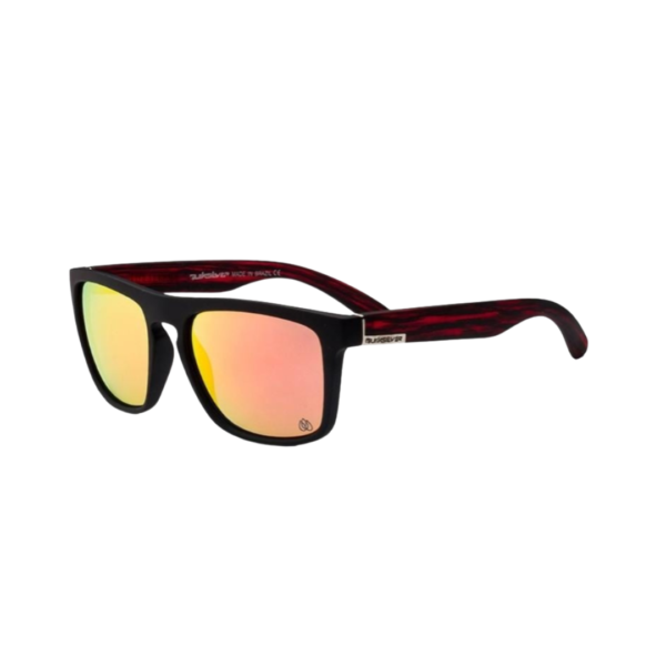 quiksilver-the-ferris