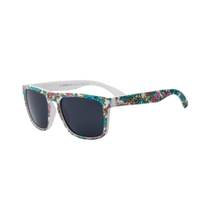 Anteojos Quiksilver The Ferris