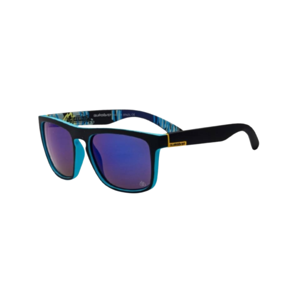 Anteojos Quiksilver The Ferris