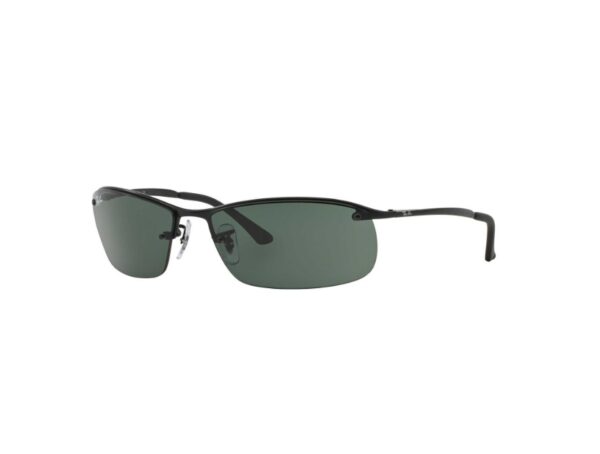Ray Ban 3183 Top Bar 006/71 Polarizados