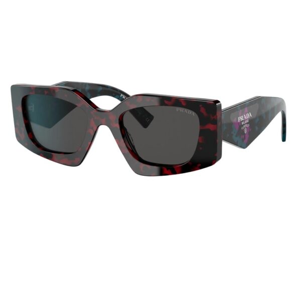 Prada Symbole SPR15Y PRA019