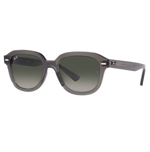 Ray Ban 4398 Erik 6675/71