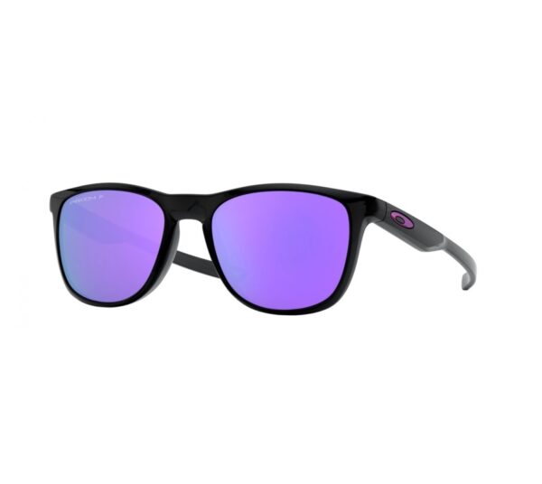 Oakley OAK Trillbe OO9340-03 055