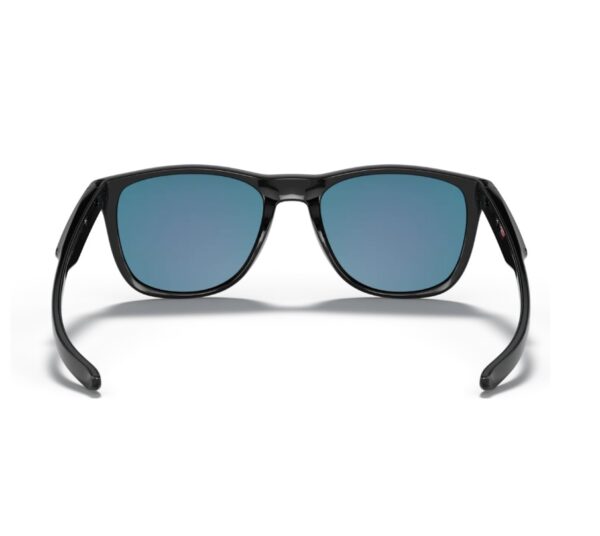 Oakley OAK Trillbe OO9340-02 054 - Image 2