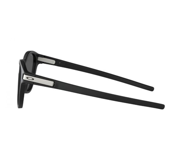 Oakley OAK Latch OO9349-2853 062 - Image 2