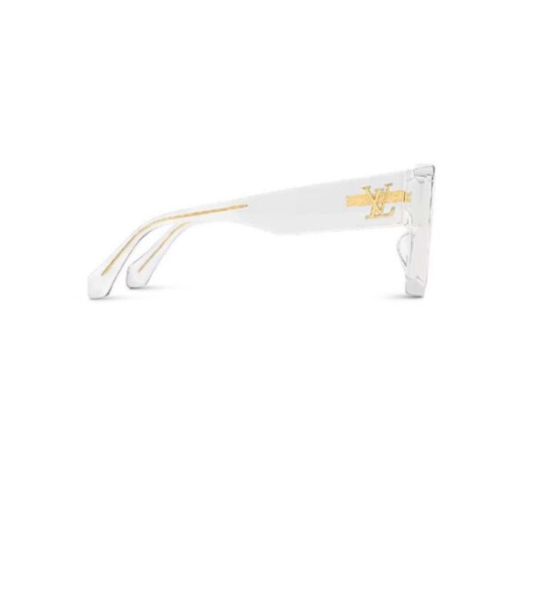 Louis Vuitton LV1020 Cyclone - Image 2