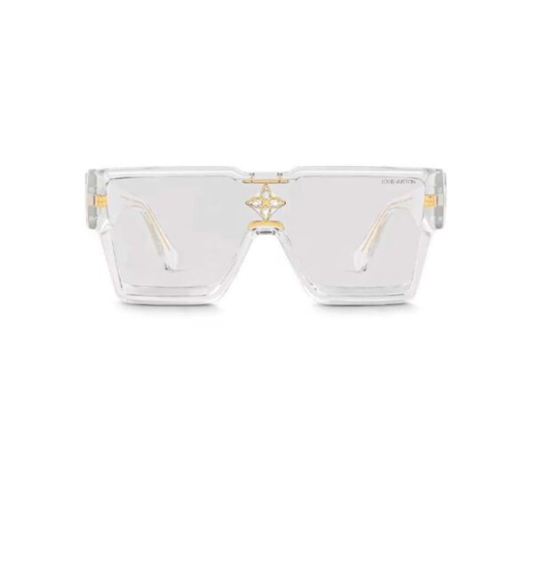 Louis Vuitton LV1020 Cyclone - Image 3