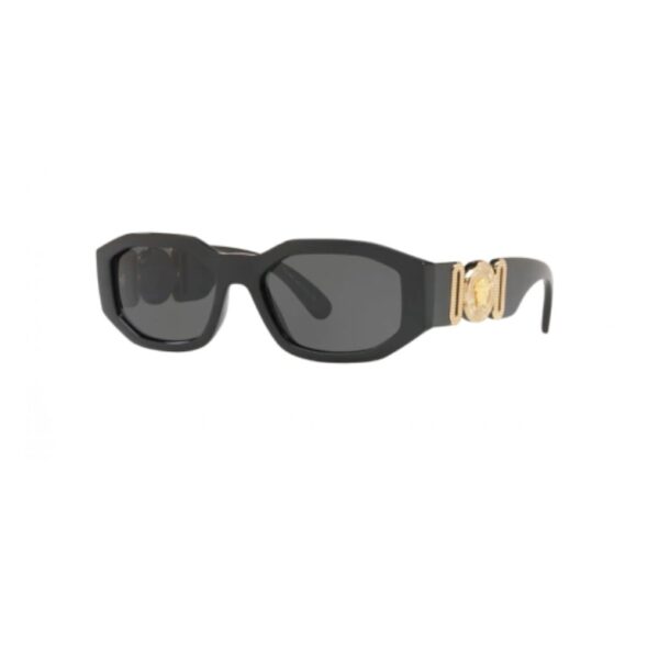Versace VE4361 V001