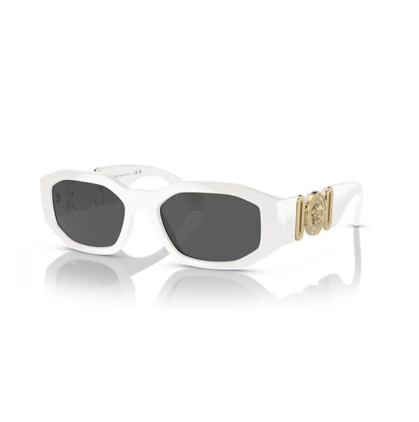 Versace VE4361 V003
