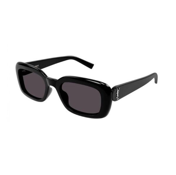 Yves Saint Laurent SL M130 SL008