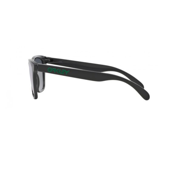 Oakley OAK Frogskins OO9245-6454 004 - Image 2