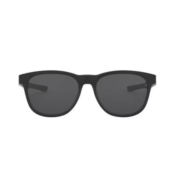 Oakley OAK Stringer OO9315-01 020 - Image 2