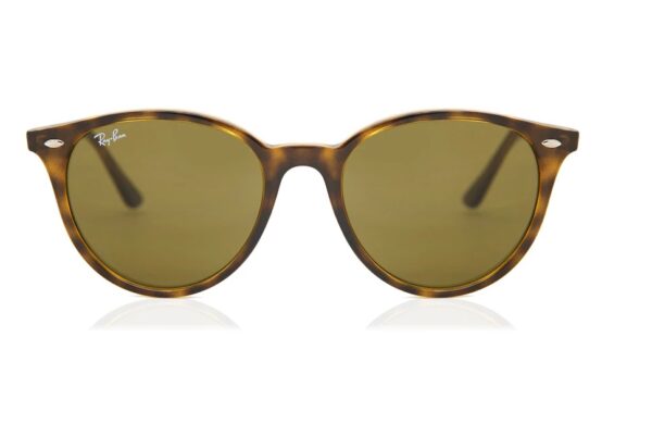 Ray Ban 4305 Erika New 710/73 - Image 2