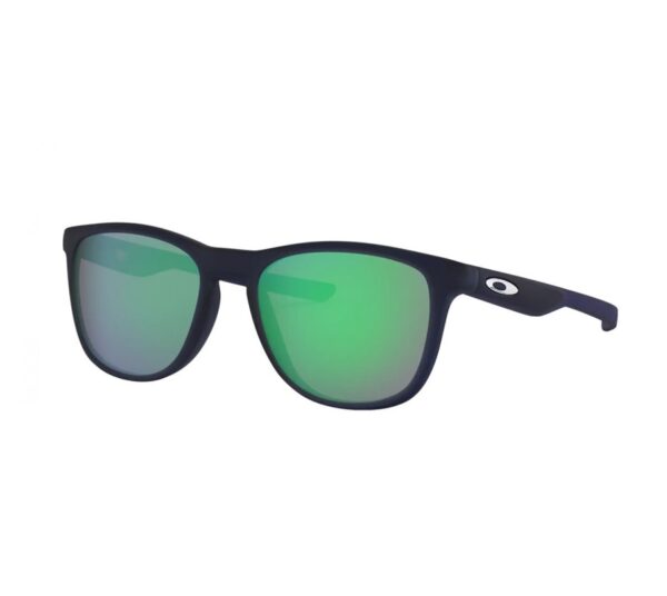 Oakley OAK Trillbe OO9340-04 056