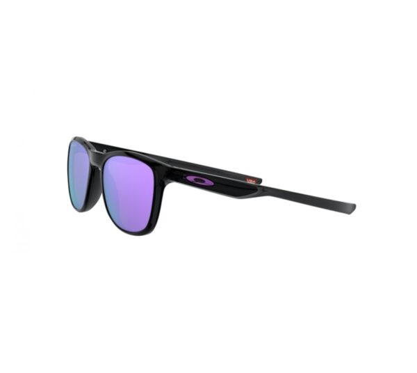 Oakley OAK Trillbe OO9340-03 055 - Image 2