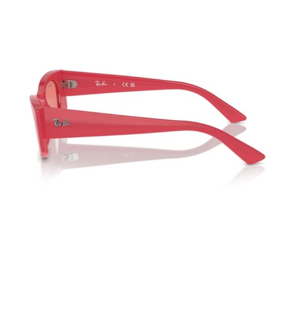 Ray Ban 4427 Kat Bio Based 6760/84 - Image 2