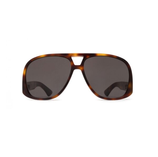 Yves Saint Laurent SL 652 Solace SL002 - Image 2