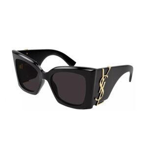 Yves Saint Laurent SL M119 Blaze SL003