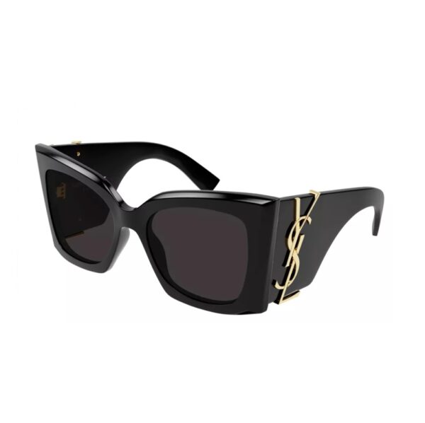Yves Saint Laurent SL M119 Blaze SL003