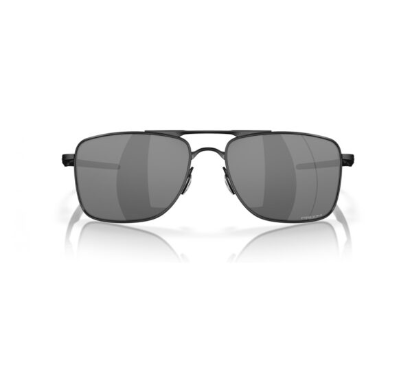 Oakley OAK Gauge OO4124-0257 026 - Image 2