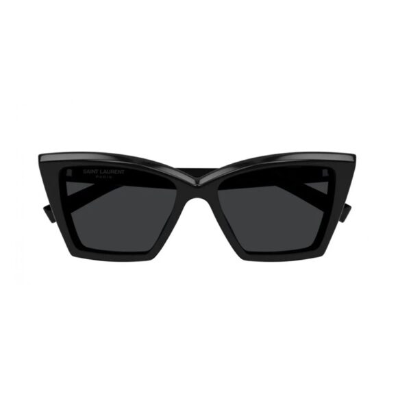 Yves Saint Laurent SL 657 SL010 - Image 2
