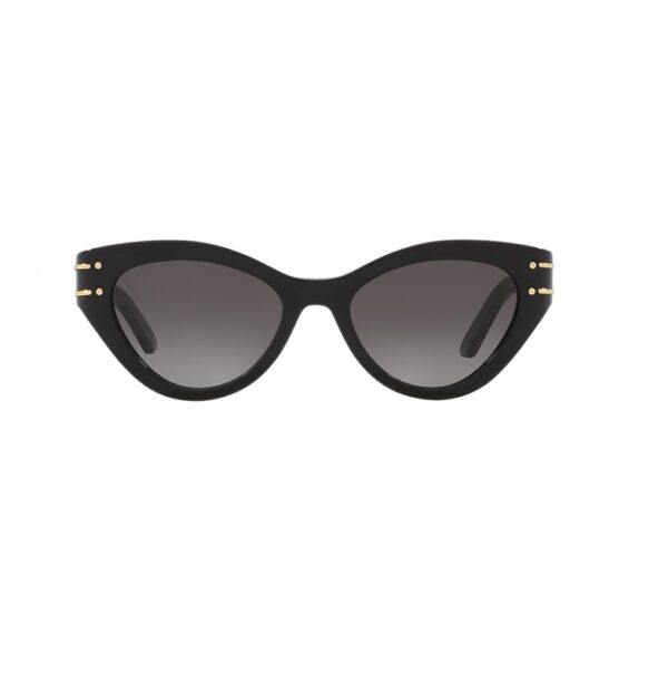 Dior Signature B7I CD009 - Image 2
