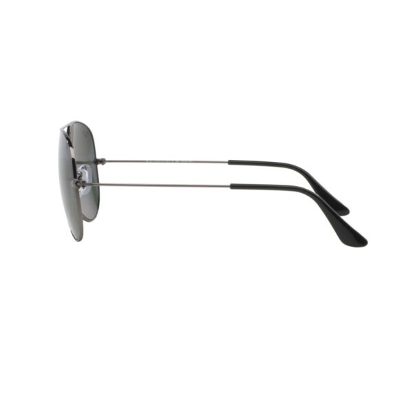 Ray Ban 3025 Aviator Large Metal 004/58 Polarizado - Image 2