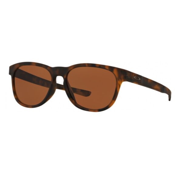 Oakley OAK Stringer OO9315-02 021
