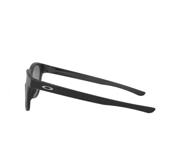 Oakley OAK Stringer OO9315-01 020 - Image 3