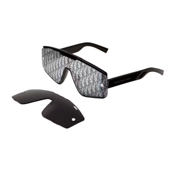 Dior Xtrem MU CD028 - Image 2