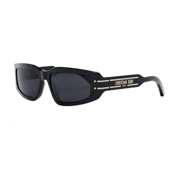 Dior Signature S9U CD015