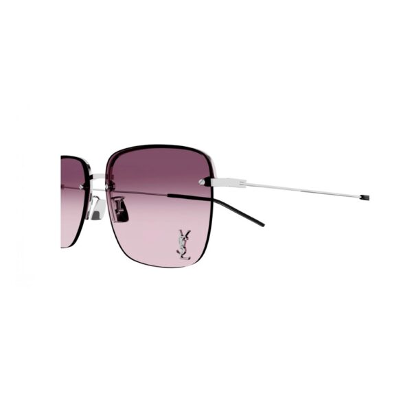 Yves Saint Laurent SL 312 M SL015 - Image 2