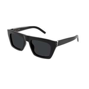 Yves Saint Laurent SL M131 SL021