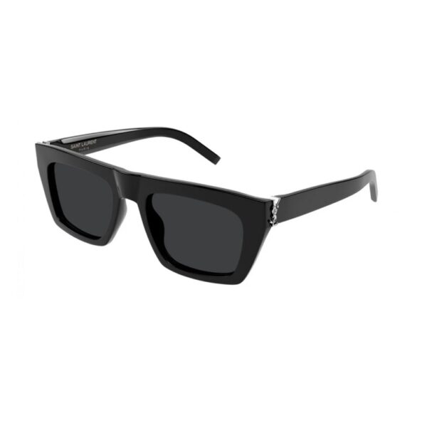 Yves Saint Laurent SL M131 SL021