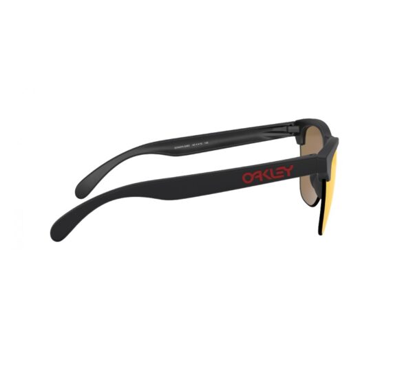 Oakley OAK Frogskins Lite OO9374-0463 036 - Image 2