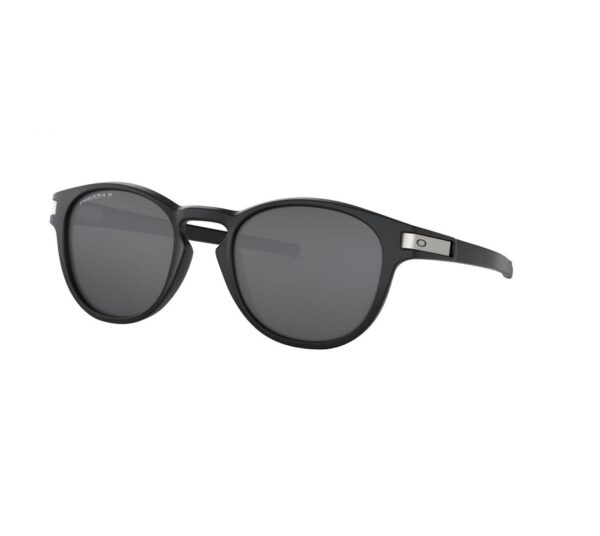 Oakley OAK Latch OO9349-2853 062