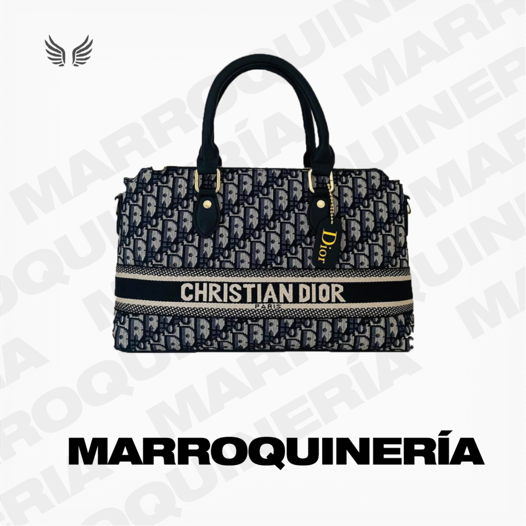 CATEGORIA-MARROQUINERIA-THE-ROMEROS-IMPORTACIONES