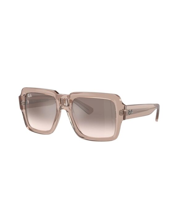 Ray Ban 4408 Square 6727/8Z