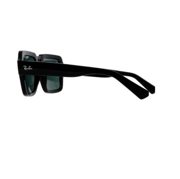 Ray Ban 4408 Square 6677/71 - Image 2
