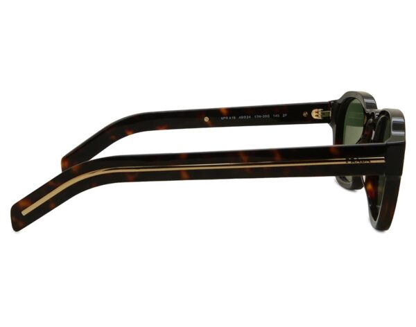 Prada SPRA16 PRA87 - Image 2