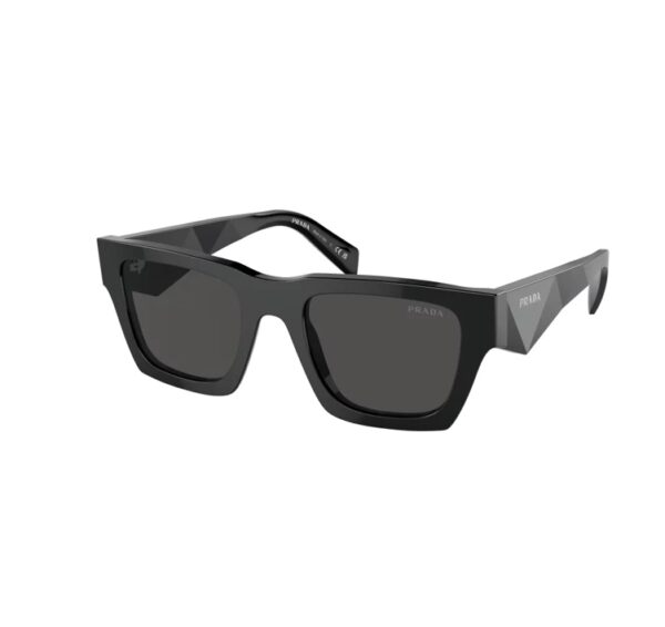 Prada Symbole SPRA06 PRA89