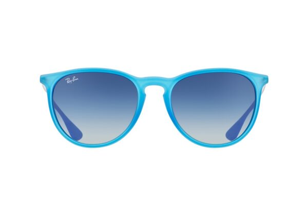 Ray Ban 4171 Erika 6023/4L - Image 2