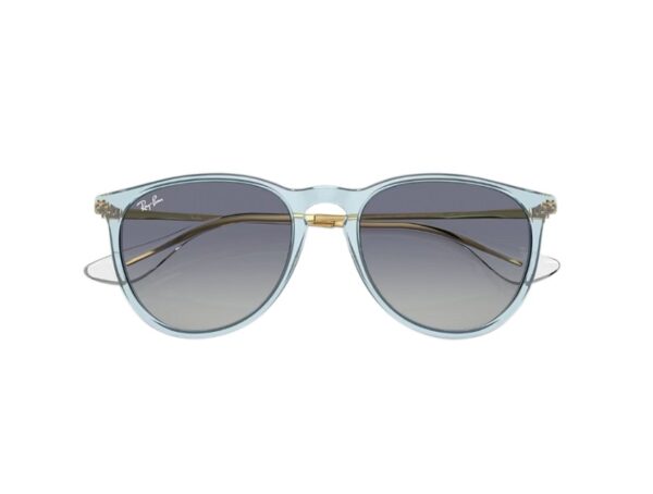 Ray Ban 4171 Erika 6743/4L - Image 2