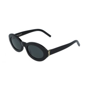 Yves Saint Laurent SL M136 SL006