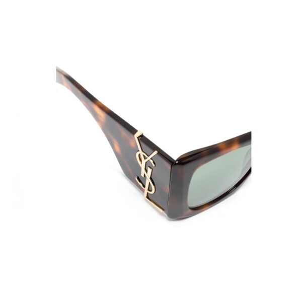 Yves Saint Laurent SL M119 Blaze SL004 - Image 2