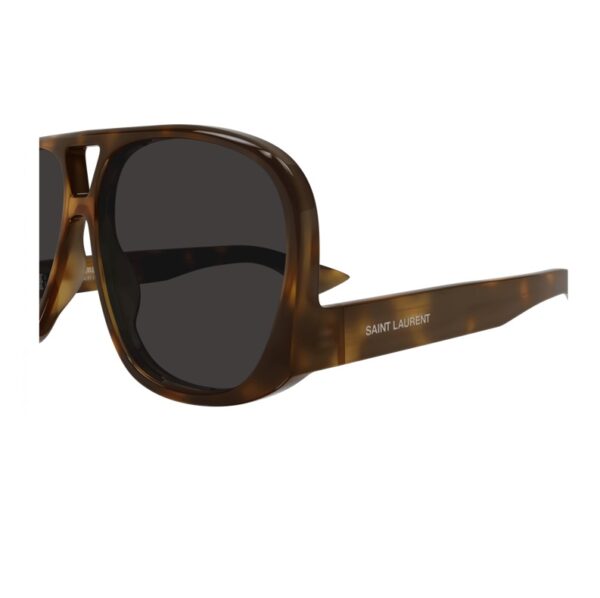 Yves Saint Laurent SL 652 Solace SL002 - Image 3
