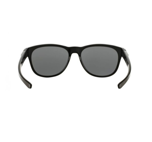 Oakley OAK Stringer OO9315-08 024 - Image 2