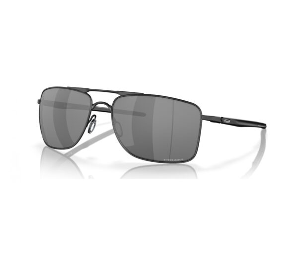 Oakley OAK Gauge OO4124-0257 026